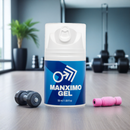 Manximo Gel