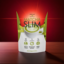 Matcha Slim