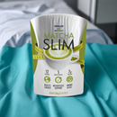 Matcha Slim