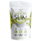 Matcha Slim