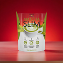 Matcha Slim