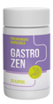 Gastro Zen