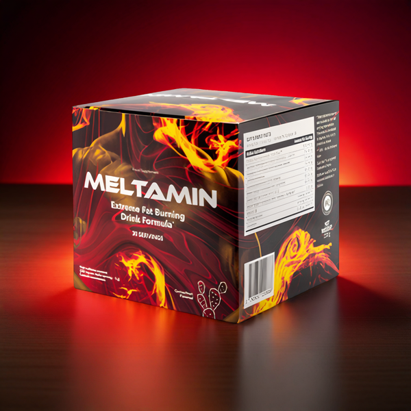 Meltamin