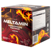 Meltamin