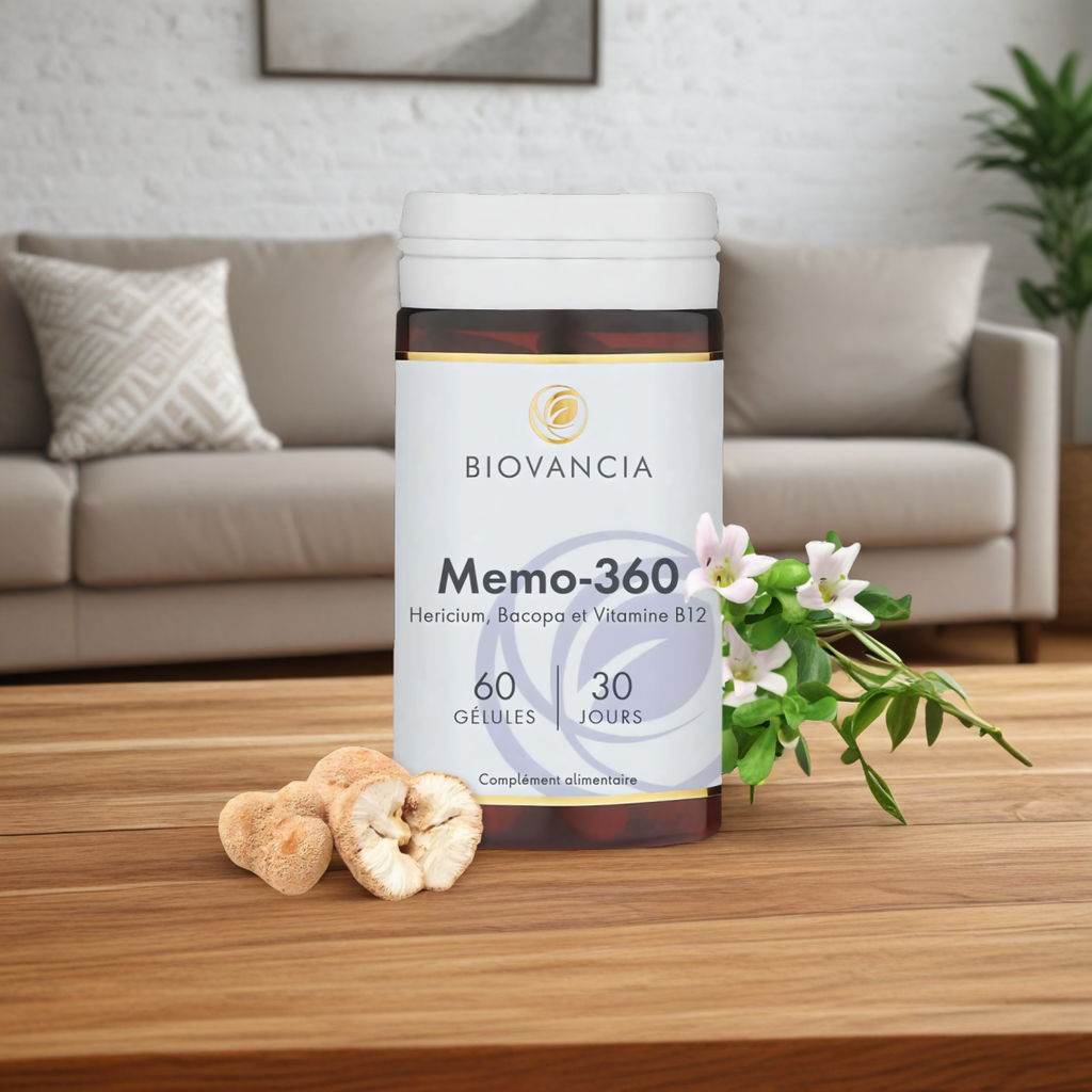 Memo360