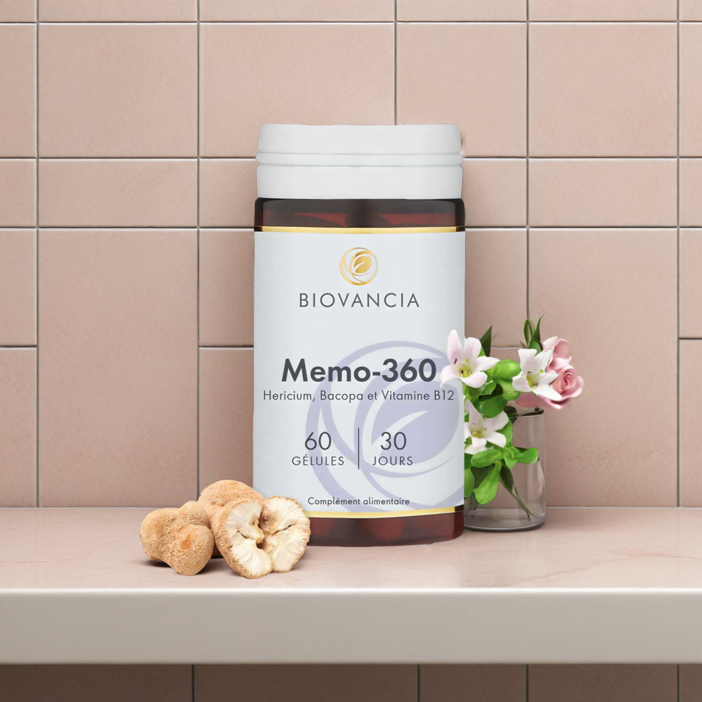 Memo360