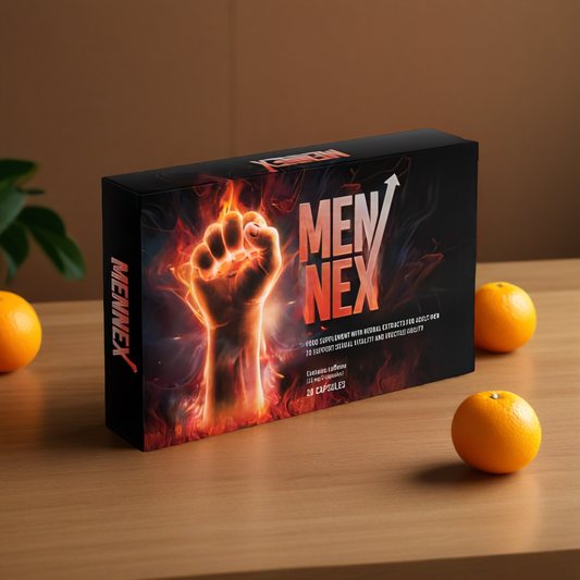 MENNEX ( PRICE)