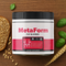 METAFORM