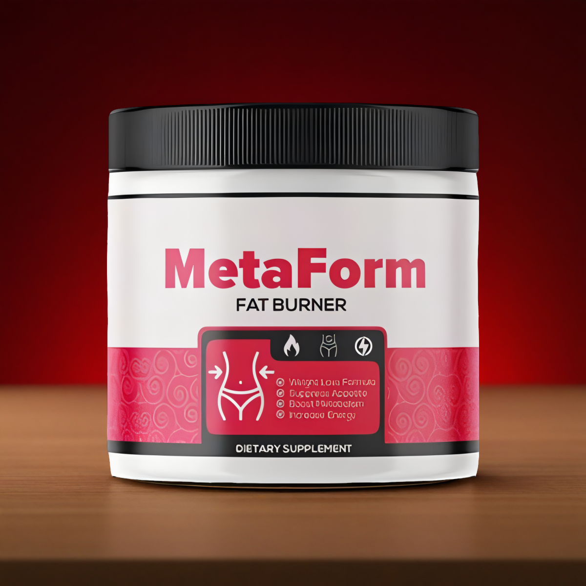 METAFORM