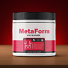 METAFORM