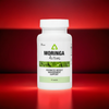 Moringa Actives