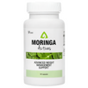 Moringa Actives