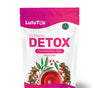 Lulutox Detox Tea HCTC