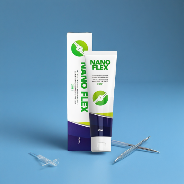 NANOFLEX ( PRICE)
