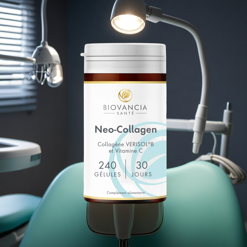 Neo-collagen