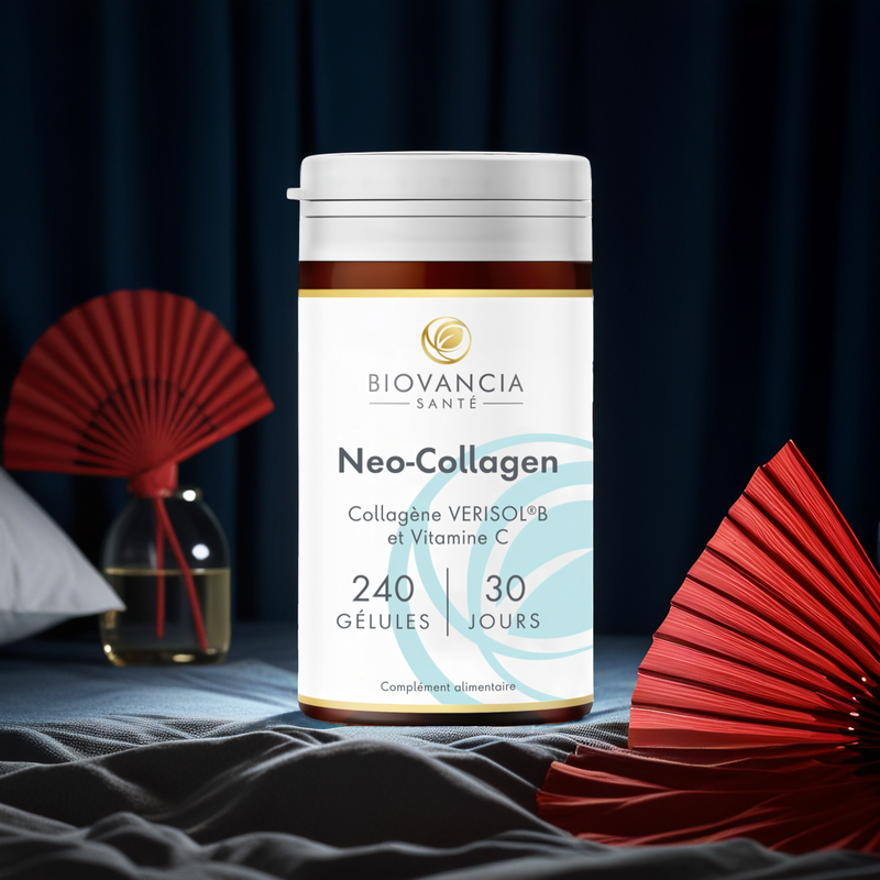 Neo-collagen