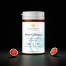 Neo-collagen