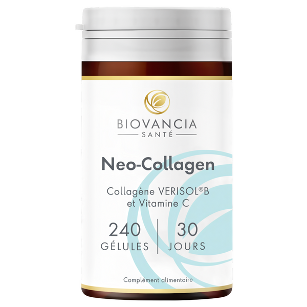 Neo-collagen