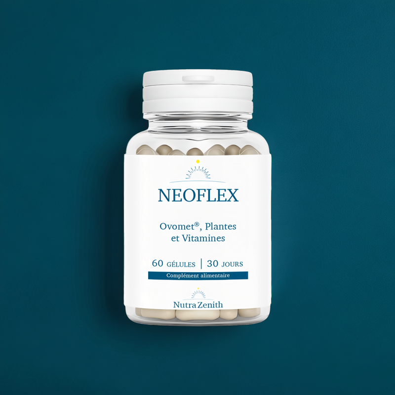 Neoflex