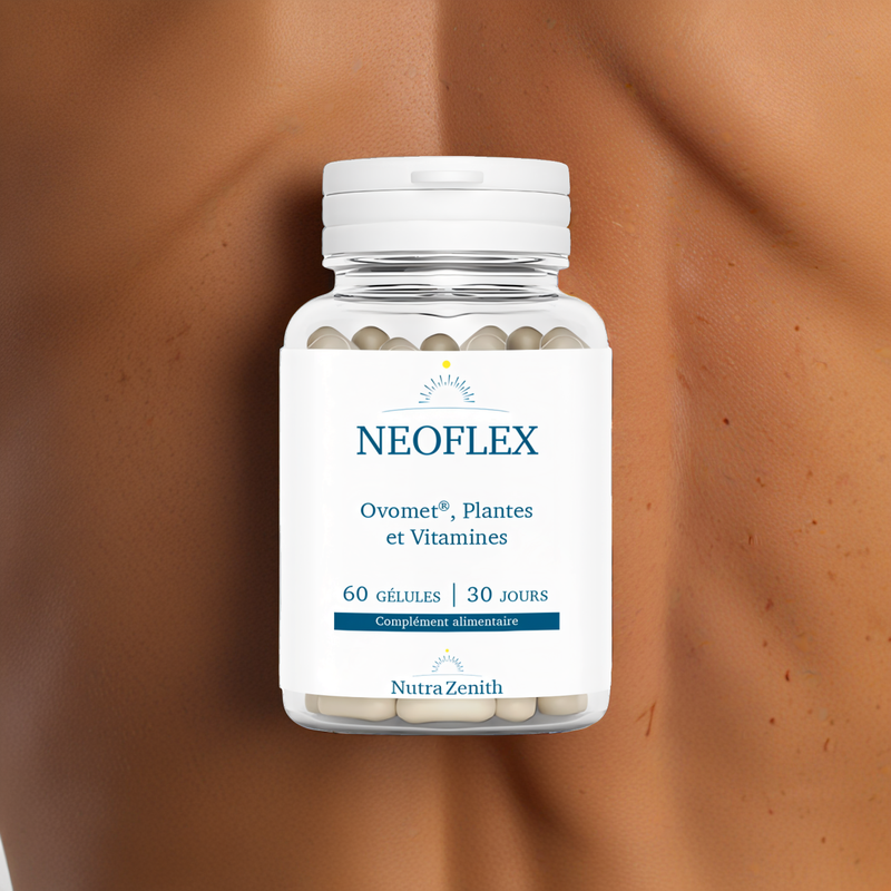 Neoflex