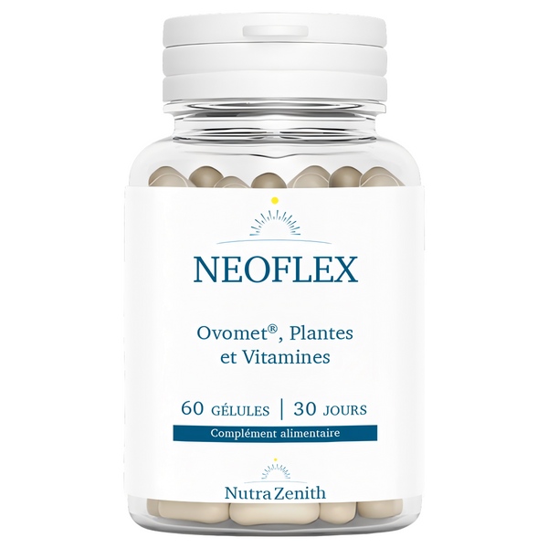 Neoflex