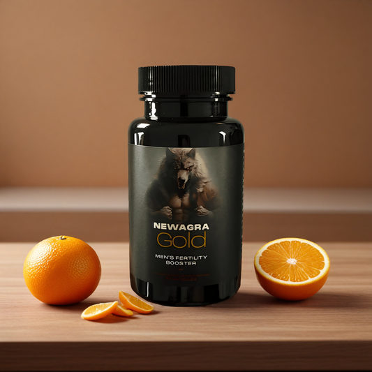Newagra