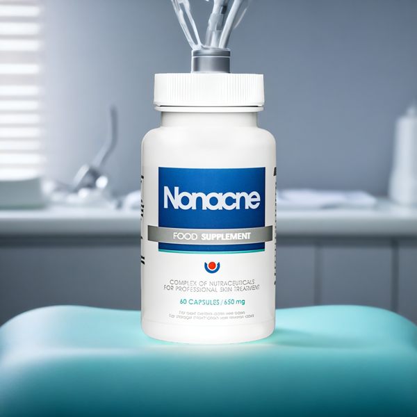 Nonacne