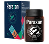 Paraxan