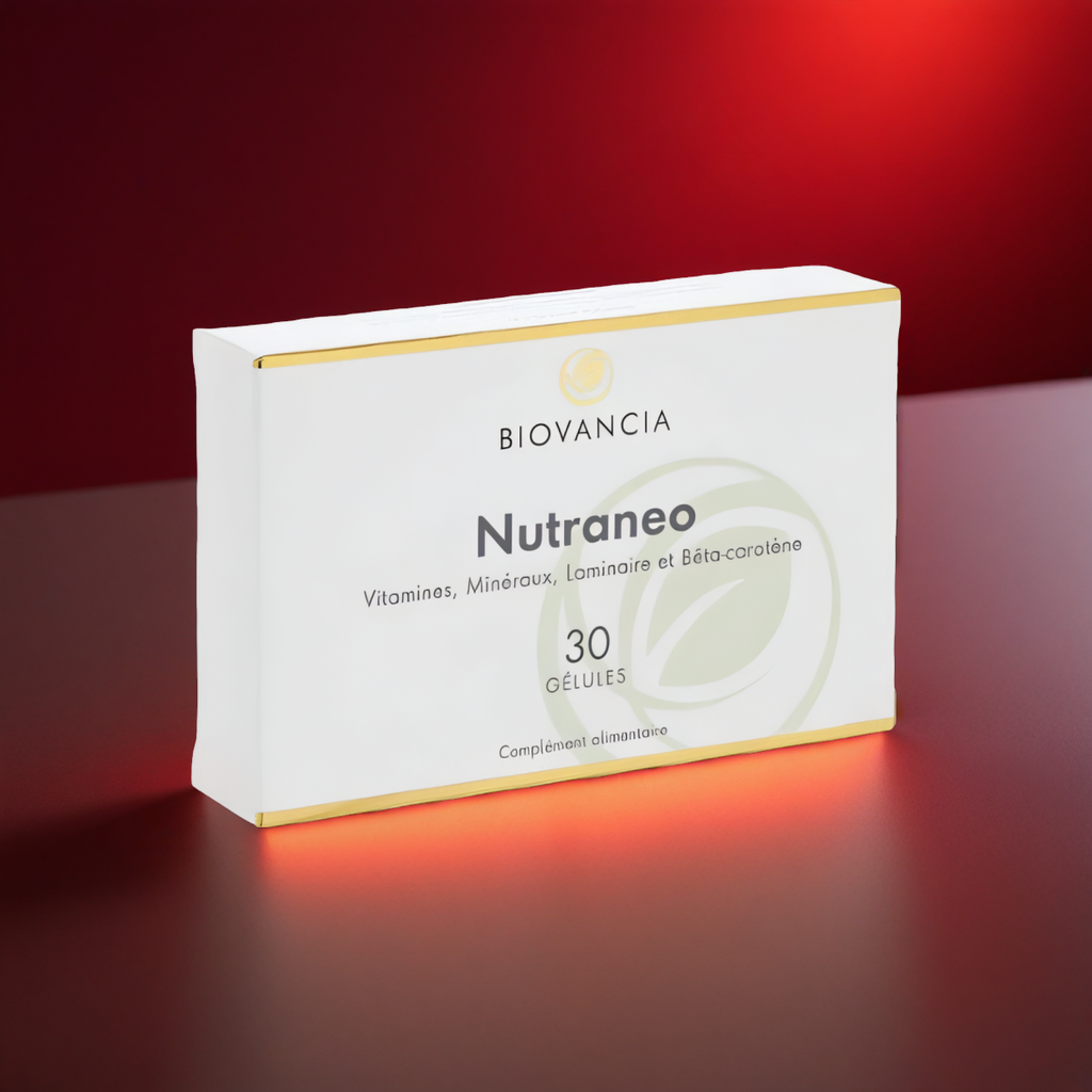 Nutraneo