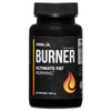 Nutrigo Lab Burner