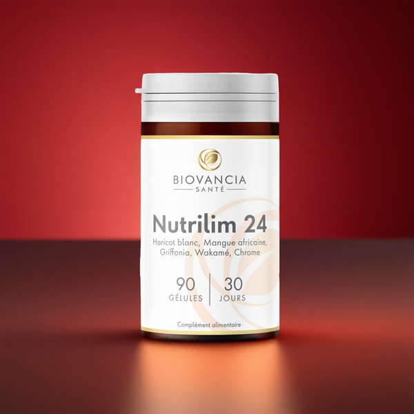 Nutrilim