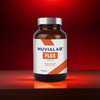 NuviaLab Flex