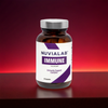 NuviaLab Immune