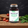 NuviaLab Relax