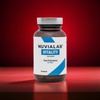 NuviaLab Vitality