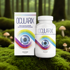 OCULARIX ( PRICE)