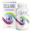 OCULARIX ( PRICE)
