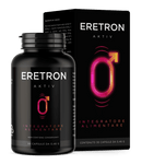 Eretron Aktiv