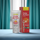 OSTEACTION