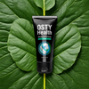OSTYHEALTH 5 EUR (LOW PRICE)