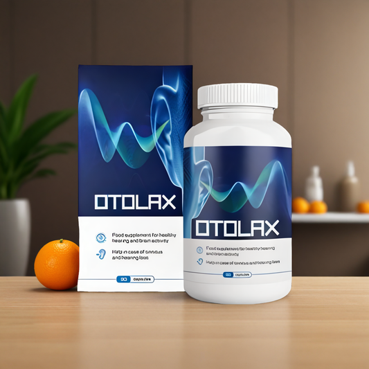 OTOLAX ( PRICE)