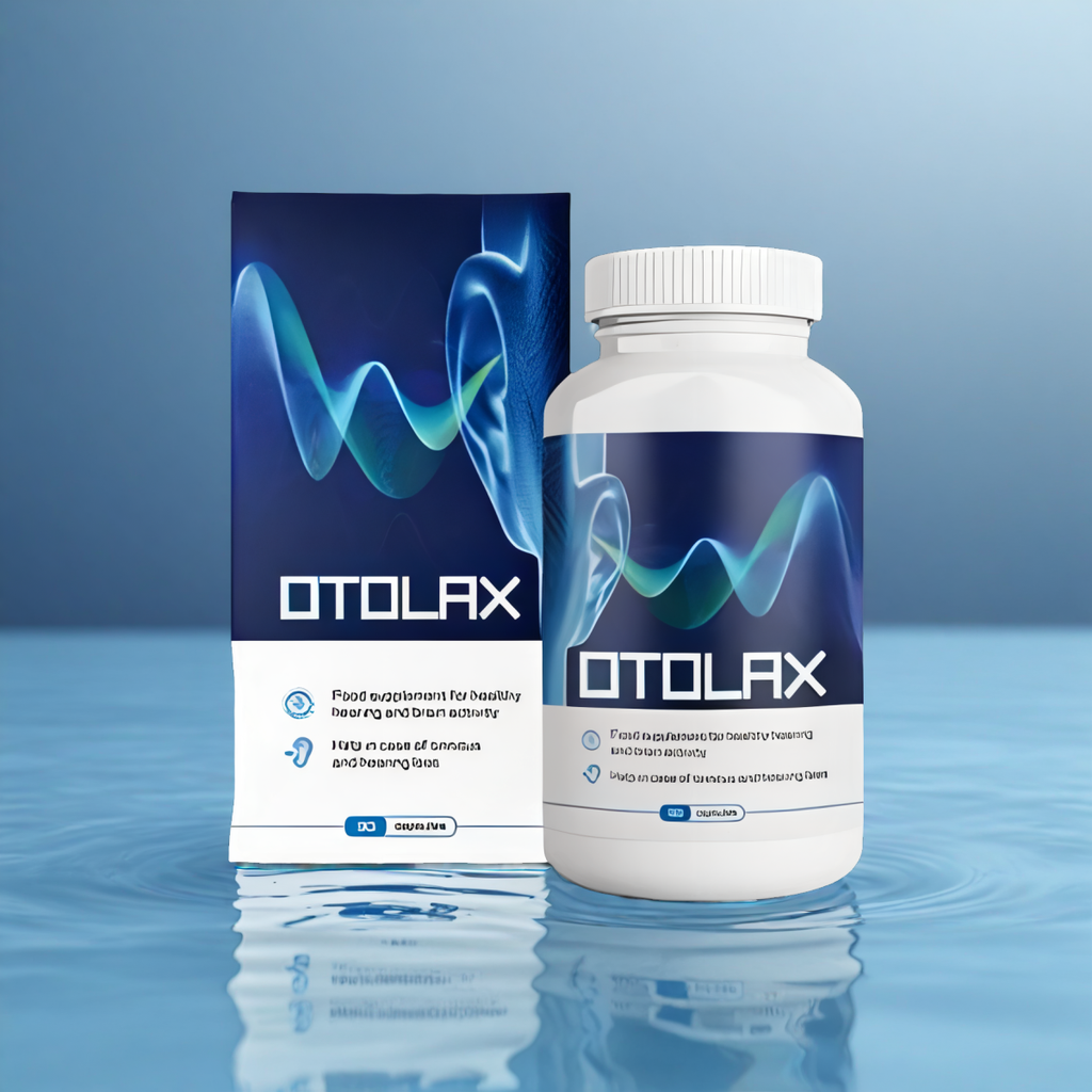 OTOLAX ( PRICE)