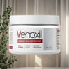 VENOXIL (FULLSS) (DE PAGE)