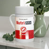 NUTRIMIX