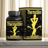 ThermoSlim