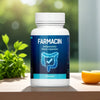 Farmacin Caps