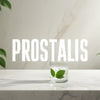 Prostalis