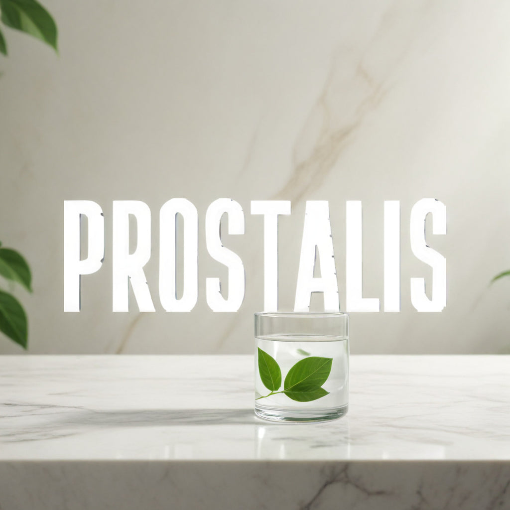 Prostalis