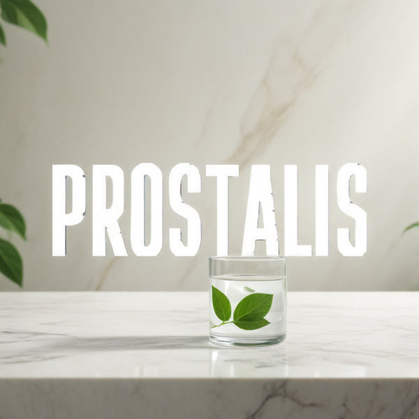 Prostalis