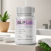 GLP LAB